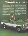 1975 GMC Pickups-02